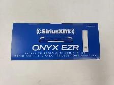 (9921695) Sirius XM ONYX -EZR Satellite Radio - Photo 5