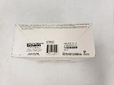 (9921695) Sirius XM ONYX -EZR Satellite Radio - Photo 6