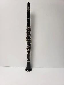 (9921604) Yamaha Vintage Clarinet - Photo 2