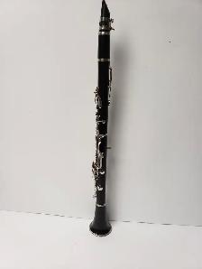 (9921604) Yamaha Vintage Clarinet - Photo 3