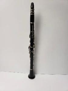(9921604) Yamaha Vintage Clarinet - Photo 4