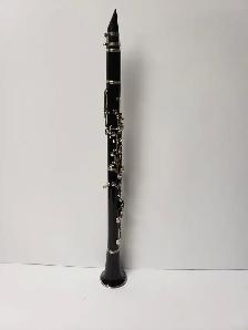 (9921604) Yamaha Vintage Clarinet - Photo 5