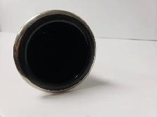 (9921604) Yamaha Vintage Clarinet - Photo 6
