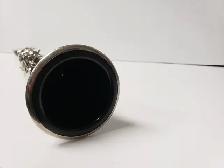 (9921604) Yamaha Vintage Clarinet - Photo 7