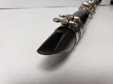 (9921604) Yamaha Vintage Clarinet - Photo 8