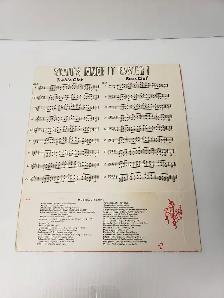 (9921604) Yamaha Vintage Clarinet - Photo 10