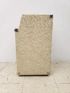 (9921500) SWR California Blonde II Acoustic Amp - Photo 3
