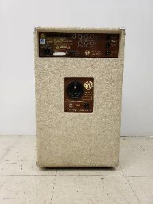 (9921500) SWR California Blonde II Acoustic Amp - Photo 7