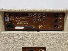 (9921500) SWR California Blonde II Acoustic Amp - Photo 10