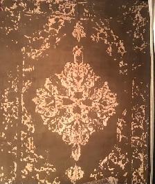 AUGUST SALE: TRIBAL, CLASSIC, MODERN RUGS at Caspian Rugs Centre - Photo 6