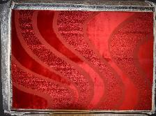 AUGUST SALE: TRIBAL, CLASSIC, MODERN RUGS at Caspian Rugs Centre - Photo 8
