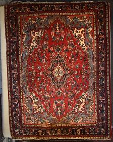 AUGUST SALE: TRIBAL, CLASSIC, MODERN RUGS at Caspian Rugs Centre - Photo 9