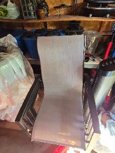 Household items - Photo 3