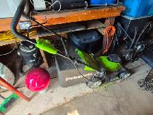 Household items - Photo 4