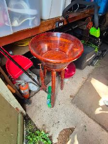 Household items - Photo 5