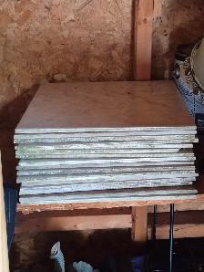 Household items - Photo 6
