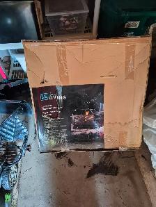 Household items - Photo 7