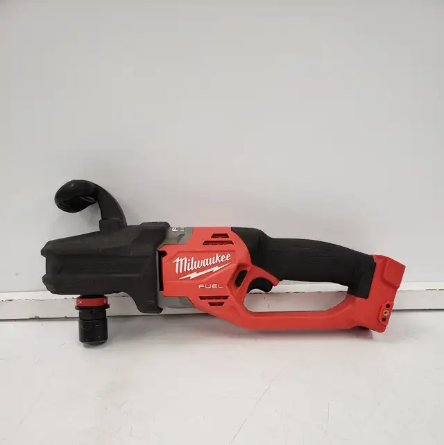 (9921521) Milwaukee 2808-20 Hole Hawg