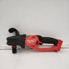 (9921521) Milwaukee 2808-20 Hole Hawg