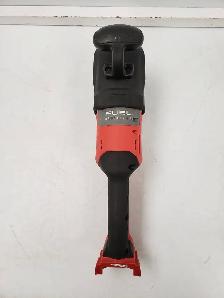 (9921521) Milwaukee 2808-20 Hole Hawg - Photo 2