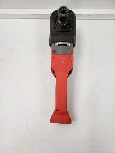 (9921521) Milwaukee 2808-20 Hole Hawg - Photo 4