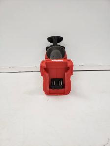 (9921521) Milwaukee 2808-20 Hole Hawg - Photo 5