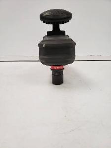 (9921521) Milwaukee 2808-20 Hole Hawg - Photo 6