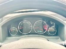 SUV - Jeep Liberty - Photo 7