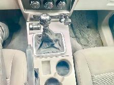 SUV - Jeep Liberty - Photo 8