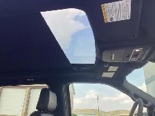 2026 ford f150 lariat truck - Photo 4