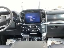 2026 ford f150 lariat truck - Photo 5