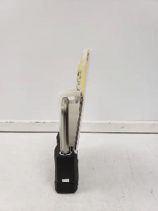 (9921286) Masterlock M515BLCTLJ Utility Lock - Photo 2