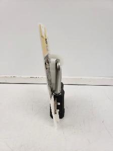 (9921286) Masterlock M515BLCTLJ Utility Lock - Photo 4