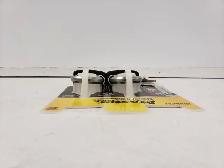 (9921286) Masterlock M515BLCTLJ Utility Lock - Photo 5
