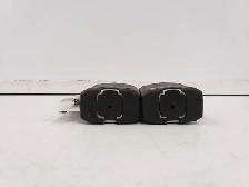 (9921286) Masterlock M515BLCTLJ Utility Lock - Photo 6