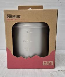 (N9749687) Primus TREK Pot Set
