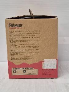 (N9749687) Primus TREK Pot Set - Photo 3