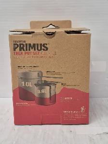 (N9749687) Primus TREK Pot Set - Photo 5