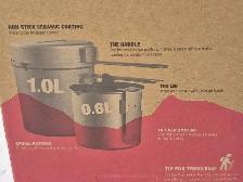 (N9749687) Primus TREK Pot Set - Photo 6