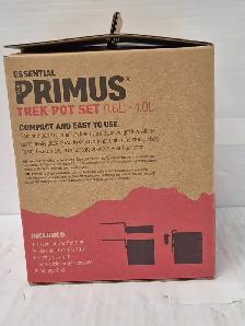 (N9749687) Primus TREK Pot Set - Photo 7