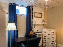 Room for RENT - 58 Woodstone Crescent - 5 MIN WALK TO SLC - Photo 2