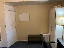 Room for RENT - 58 Woodstone Crescent - 5 MIN WALK TO SLC - Photo 3