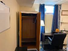 Room for RENT - 58 Woodstone Crescent - 5 MIN WALK TO SLC - Photo 4