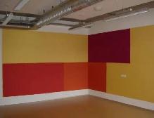Panneaux Acoustiques, Cabines Voix, Mousse Acoustique, - Photo 9