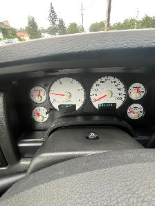 2004 Dodge Ram cummins diesel - Photo 2
