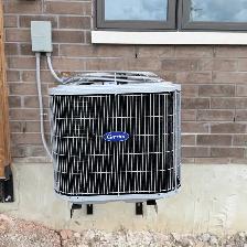 Air conditioner air conditioner air conditioner air conditioner