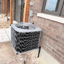 Air conditioner air conditioner air conditioner air conditioner - Photo 4