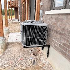 Air conditioner air conditioner air conditioner air conditioner - Photo 5