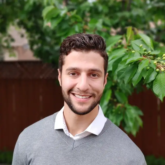 High-School & University Student Tutor