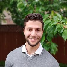 High-School & University Student Tutor